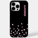 Search for princess iphone cases Sparkle