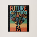 Search for hospitals puzzles Doctor