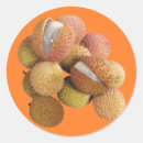 Search for chinese fruit stickers Asian