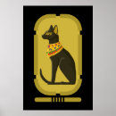 Search for bastet posters Ancient egypt