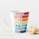 Search for text design mugs Mama