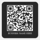 Search for create qr code Black