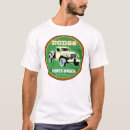 Search for dodge tshirts Power