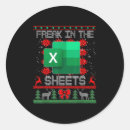 Search for freaking stickers Cool