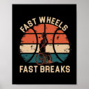 Search for oop art Streetball