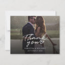 Search for guest note wedding thank you cards Simple