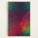 Search for floral planners Organizer