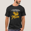 Search for lizard mom tshirts Gecko