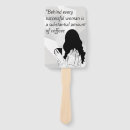 Search for quotes hand fans Beach