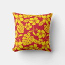 Search for bikini cushions Tropical