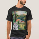 Search for environment tshirts Landscape