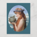 Search for lawrence alma tadema postcards Romanticism