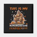 Search for funny human magnets Men