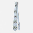 Search for fly ties Dad