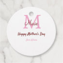 Search for mothers day party supplies Happy mother's day
