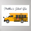 Search for school text art Vintage