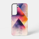 Search for triangles samsung cases Modern