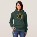 Search for geek hoodies Education