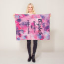 Search for mother daughter blankets Wife