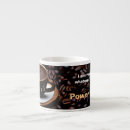 Search for self drinkware Espresso