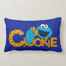 Search for cookie monster nursery decor Toddler