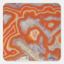 Search for natural science stickers Nobody