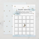 Search for fluffy white 5x7 invitations Cute