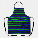 Search for tooled leather aprons Black