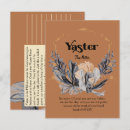 Search for scripture postcards Religious