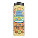 Search for living in a van mugs Mystery machine