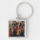 Search for marrying key rings Male
