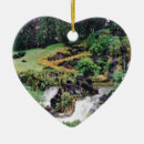 Search for healing christmas tree decorations Spiritual