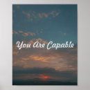 Search for cloudscape posters Nature