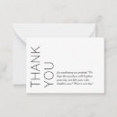 Search for purchase note cards For your purchase