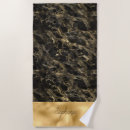 Search for marble beach towels Pattern