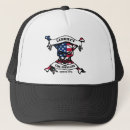 Search for liberties hats Freedom