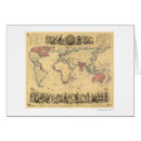 Search for british empire postcards Cartography