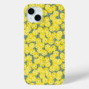 Search for pickleball iphone cases Bright