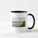 Search for winnipesaukee mugs Island