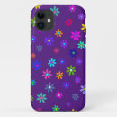Search for shower iphone cases Pattern