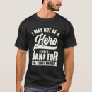 Search for building maintenance tshirts House