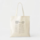 Search for tarts bags Meringue