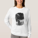 Search for movie star clothing Hollywood