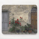 Search for bujaruelo mousepads Outdoors