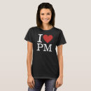 Search for projects tshirts For her
