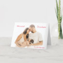 Search for modern minimalist christmas cards Elegant