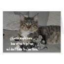 Search for angry cat cards Funny