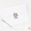 Search for realistic stickers Watercolor