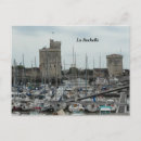 Search for la france postcards Tourism