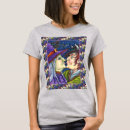 Search for romance love tshirts Husband